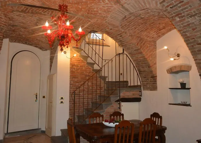 Quinta Quadra