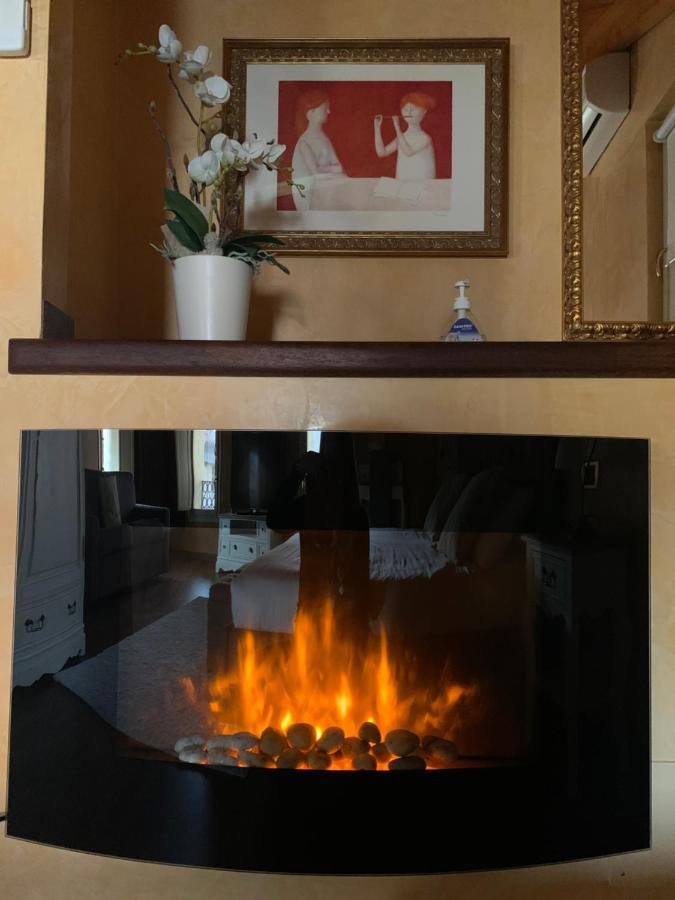 Quinta Quadra Guest house *