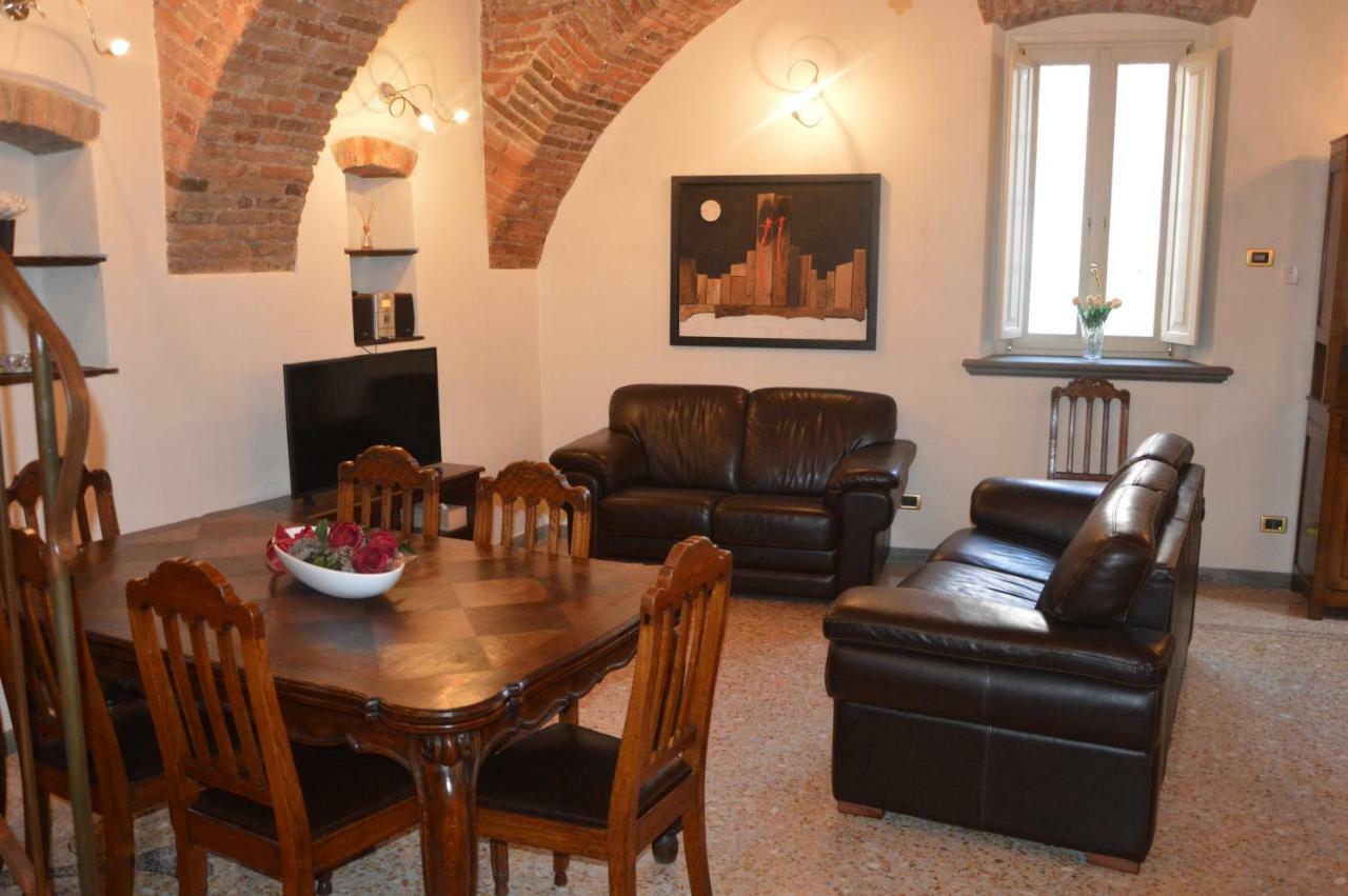 Guest house Quinta Quadra *