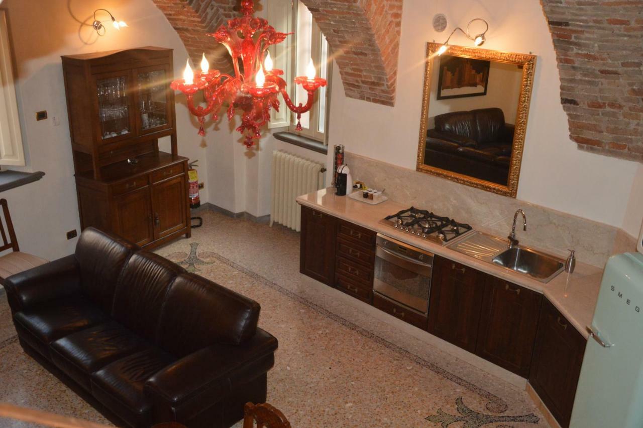 Quinta Quadra Guest house