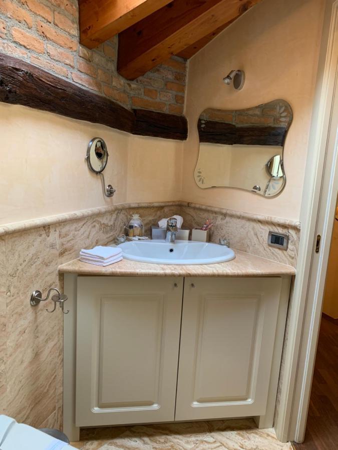 Quinta Quadra Guest house