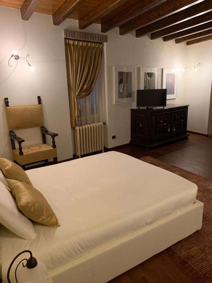 Guest house Quinta Quadra *