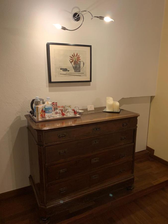 Quinta Quadra Guest house *