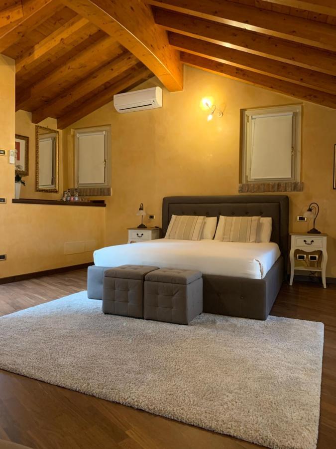 Guest house Quinta Quadra