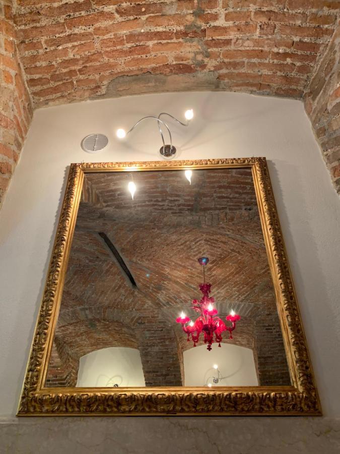 Guest house Quinta Quadra *