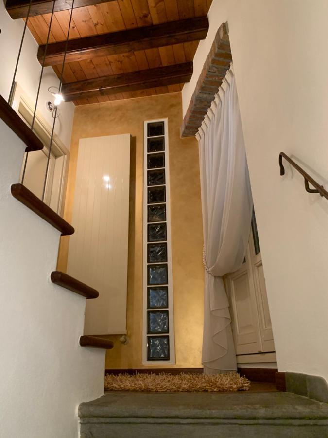 Guest house Quinta Quadra