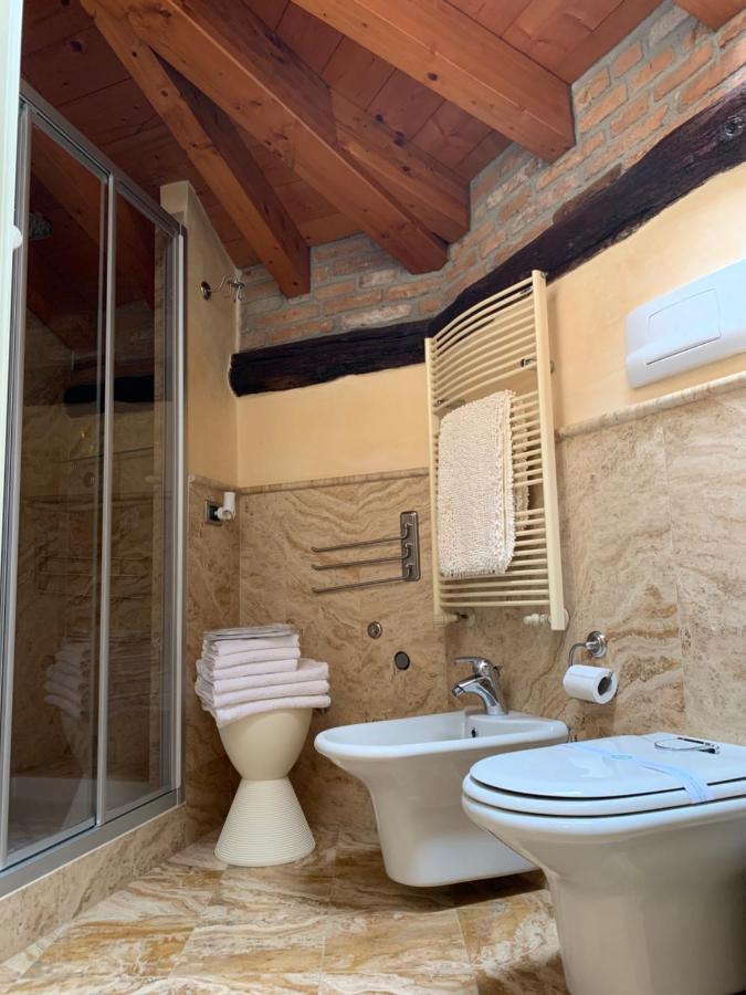 Quinta Quadra Guest house