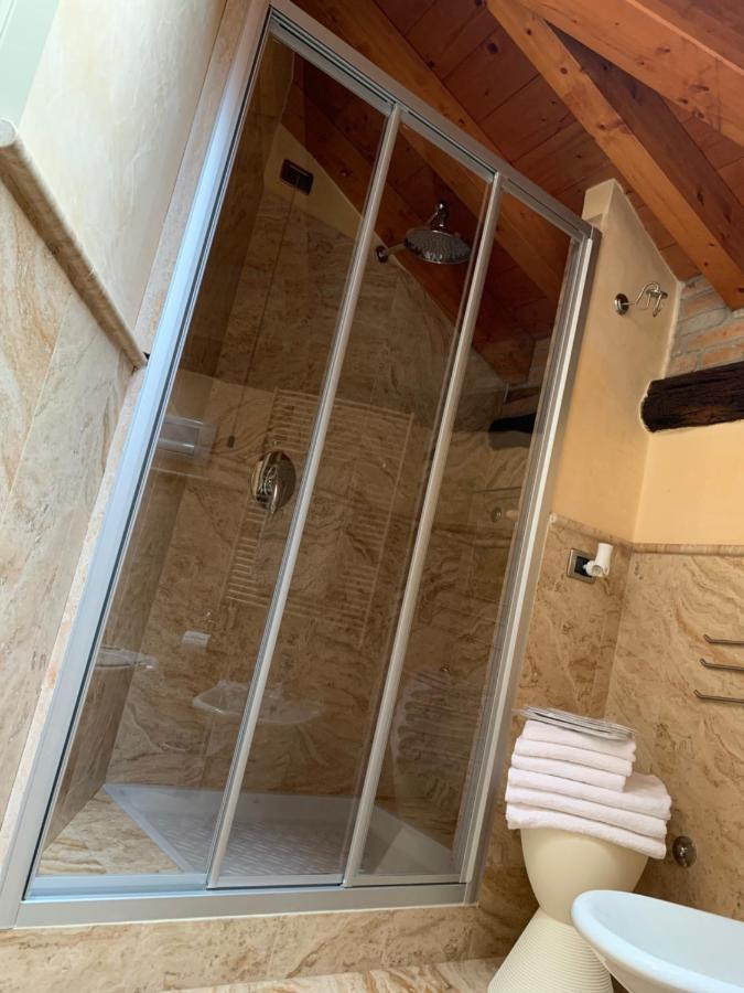 Quinta Quadra Guest house *