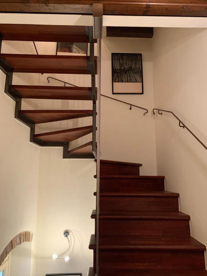 Quinta Quadra Guest house
